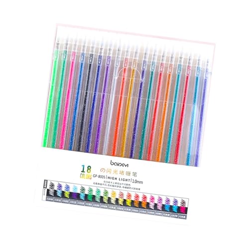 l̓hGpQy̐F 1 ~[gד_}[J[yZbg`W[iOyXPb`p