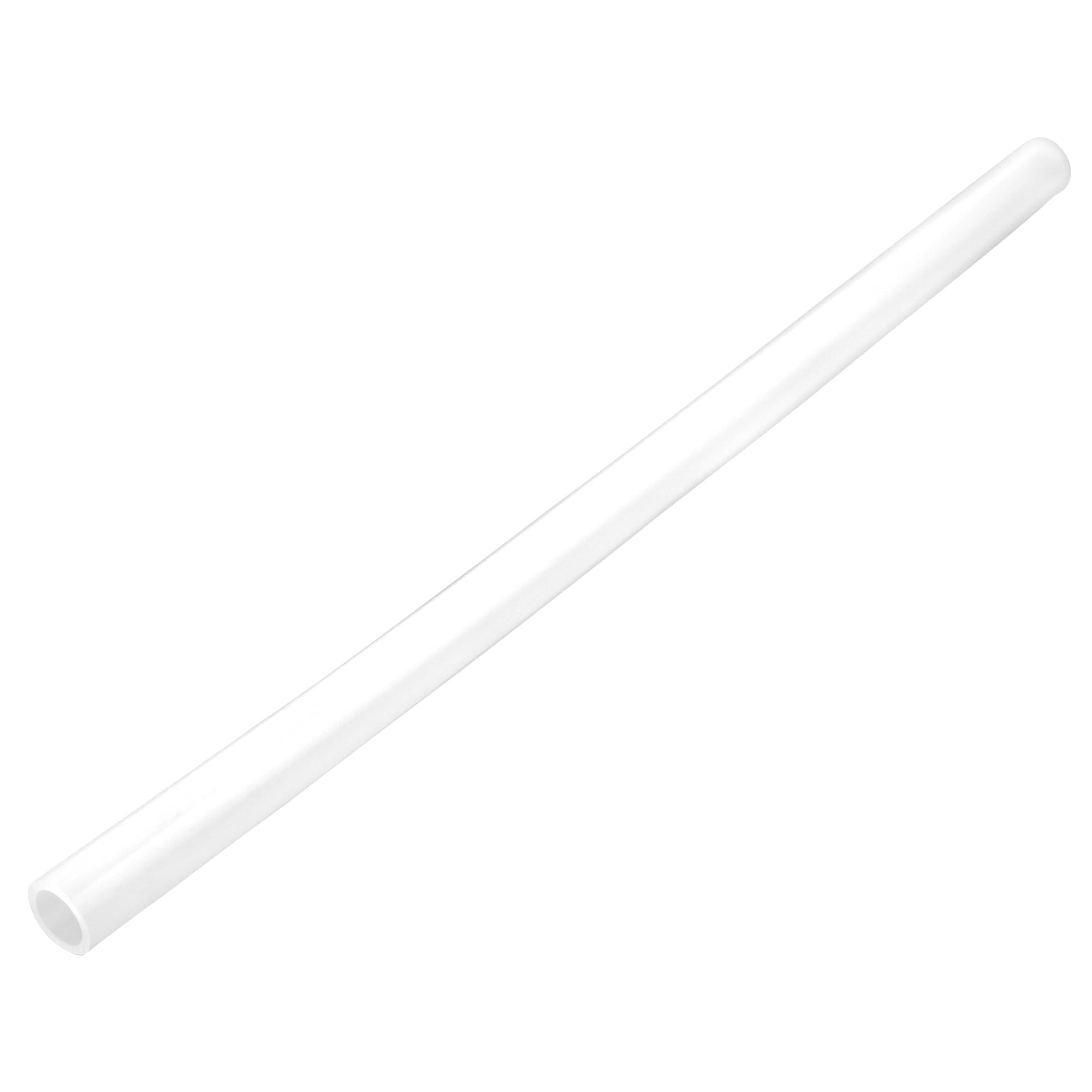 Tuyau en silicone pour Hoshizaki 7730I3812 piece de rechange IMM 0,3 m