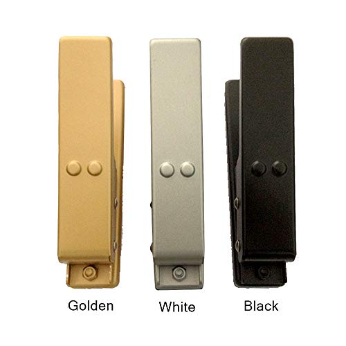 RuleaxAsi DIY profissional palhetas de guitarra fabricante de acessórios para peças de cartão de fab