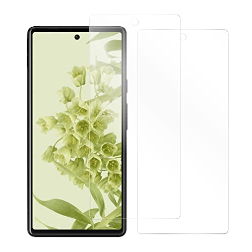 [2] LOOF Google Pixel 6 یtB ȒP\t ʕی \tgtB CAȂ h~ h~ tB }bg ϏՌ Ռz یV[g [}bgdl]