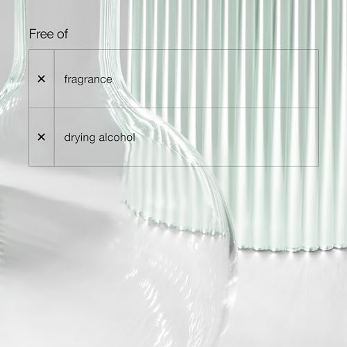 Clinique All About Eyes Lightweight Eye Cream With Vitamin C | Hydrating, Brightening, Depuffing + Reducing The Look Of Dark Circles