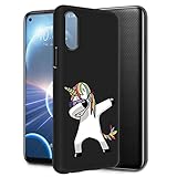 【Qualitätsservice】 ： Wir bieten qualitativ hochwertigen Vorverkaufs- und Kundendienst. Wenn Sie Fragen zu unseren Produkten haben, können Sie sich gerne an uns wenden. Wir geben Ihnen innerhalb von 12 Stunden eine zufriedenstellende Lösung.