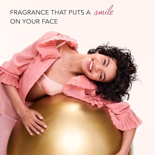 Eau De Parfum La Magnétique Bourjois Le Flacon De 50ml - vue 7