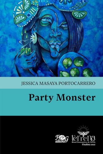  Party Monster