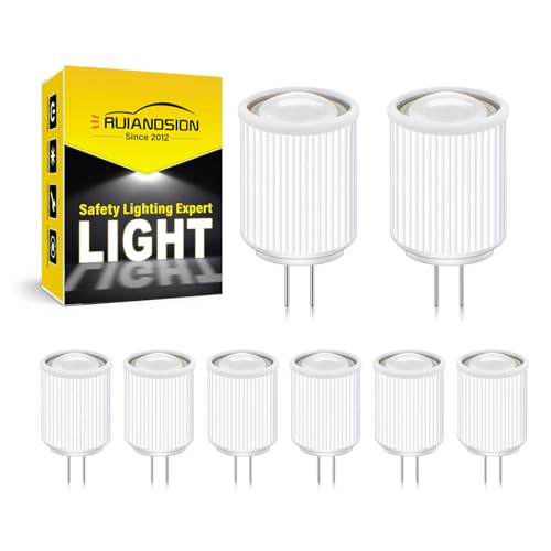 ピンスポットライト LED」の人気商品一覧 | 安い商品を通販サイトから