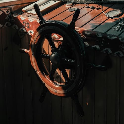 A&uacute;n hay tiempo