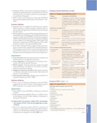 Image of MANIPAL PREP MANUAL OF MEDICINE WITH ACCESS CODE 4ED (PB 2026) ISBN - 9788199209671.