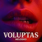 MeloDKo