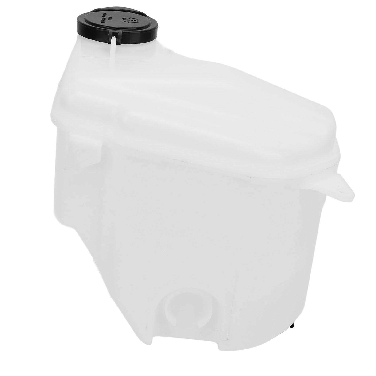Tanque de Depósito de Líquido Limpiaparabrisas que Garantiza Durabilidad y Longevidad para Prizm 1998 a 2002