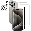 iPhone15 Pro