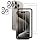 iPhone15 Pro