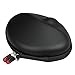 Hermitshell Hard Travel Case for Logitech M570 Wireless Trackball (pu)
