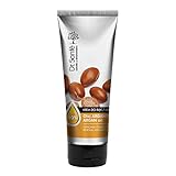 Dr. Sante Handcreme Arganöl 75ml Elfa Pharm