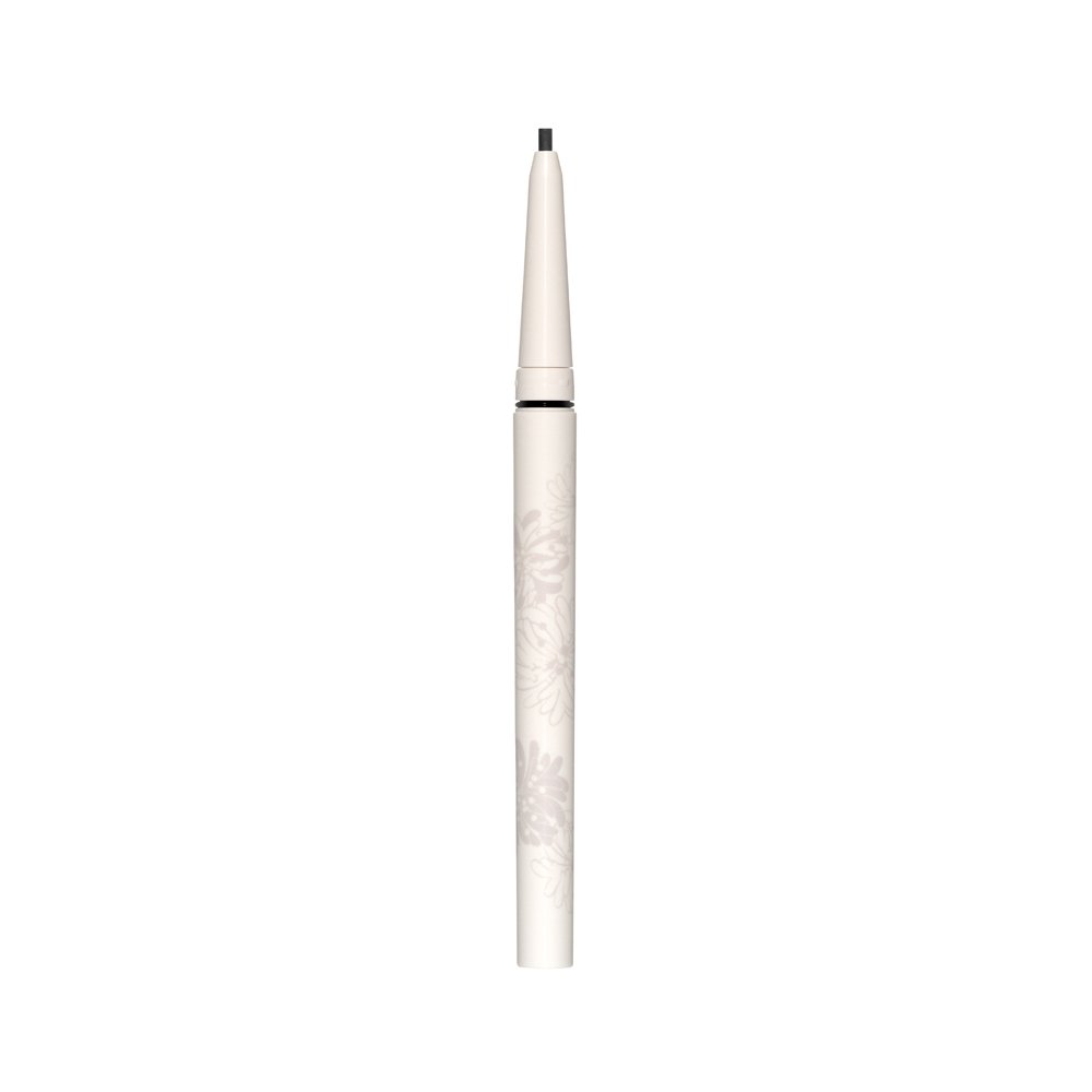 JORDANA Color Envy Waterproof Liquid Eyeliner - Antique Linger