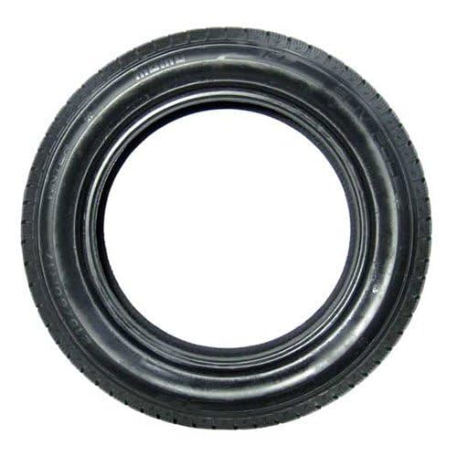 Amazon.co.jp: モモ(MOMO) スタッドレスタイヤ SUV POLE W-4 235/50R18