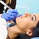 FOMIYES 3 Stück Microblading-Stift für die Haut zur Positionierung der Haut Augenbrauenstift für Kunststoff Markierungsstifte