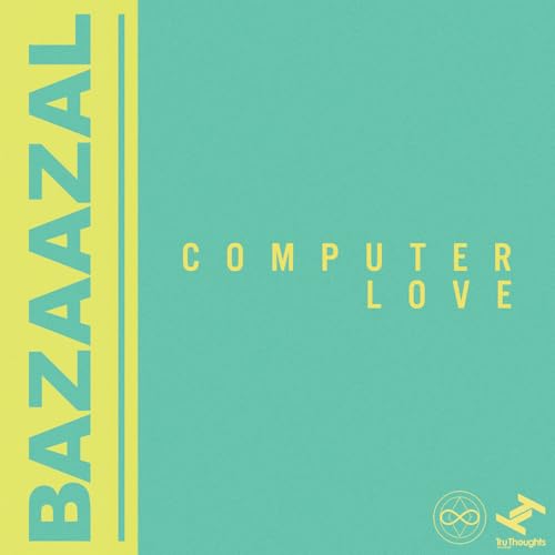 Bazaazal