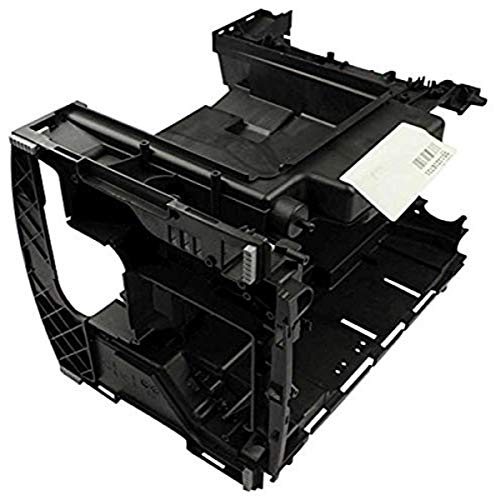 Delonghi 5513216731 Frame