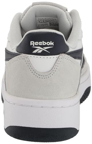 Image of Reebok ATR Chill