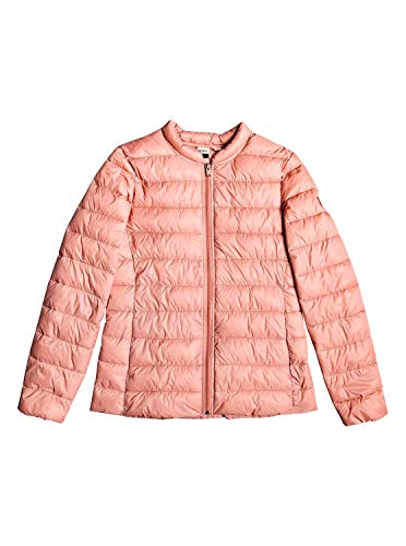 Veste Roxy Endless Dreaming femme vêtement outdoor léger mi-saison confortable