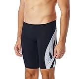 TYR SPORT Men's Phoenix Splice Jammer Swimsuit