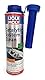 LIQUI MOLY Katalysator Reiniger Additiv Kat Lambdasonde Turbo Kraftstoff 300Ml
