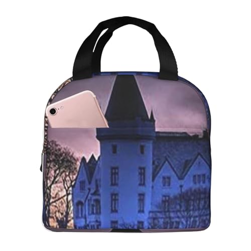 ۗ⃉`obO e h MRh~ ŏv ʋ΁AʊwAAEghAɕ֗ jp (mEF[̏)