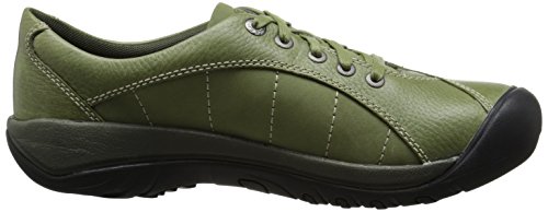 Image of KEEN Women's Presidio Casual Comfortable