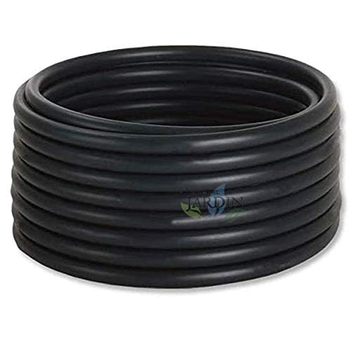 Bradas DSRZPN425-100 Tuyau d'arrosage 100 m 2,5 cm