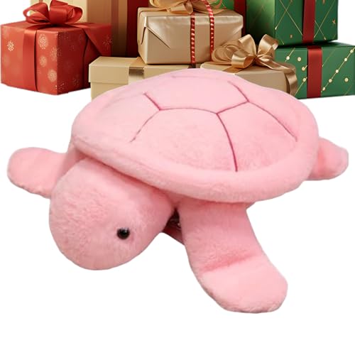 Sac à dos tortue pour garçons idéal pour voyage familial et école - 7