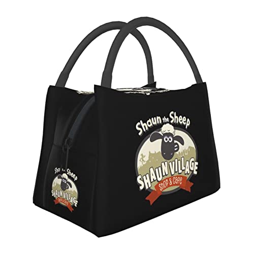 Ђ̃V[ `obO ۗ ٓ ۉ fMobO V_[obO  ܂肽 y e ٓobN g[gobN 􂦂  ^ѕ֗ }U[YobO h ʋ ʊw s