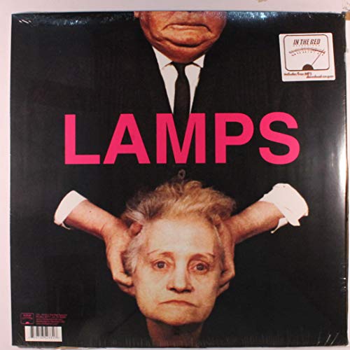 Under The Water Under The Ground