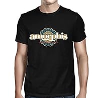 Officially licensed merchandise Authentic Designs with Detailed Artwork.