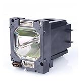 Bitte überprüfen Sie vor der Bestellung, ob dies die richtige Teilenummer ist