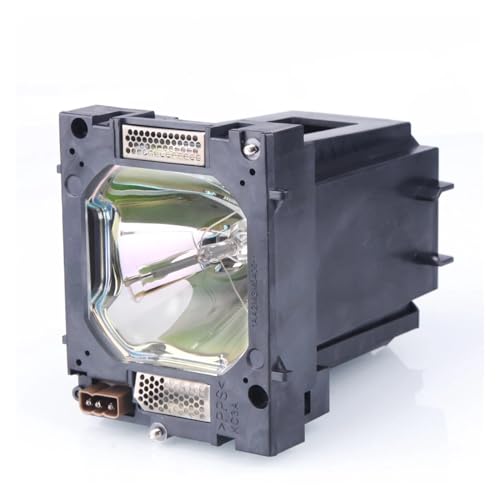 �����p POA-LMP124 �v���W�F�N�^�[�����v PLC-XP200L PLC-X200L PLC-XC50 LC-X85 LX700 �p(POA-LMP124-CBH)