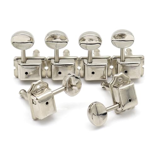 M^[O`[jOyO`[i GLM^[p`[jOyO ^i