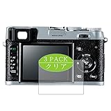 fujifilm x100f test Hohe Berührungsempfindlichkeit: Nur 0,14 mm dick, behält das ursprüngliche Berührungserlebnis bei und gewährleistet die Empfindlichkeit.