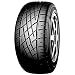 Produktbild Yokohama A539-175/50R13 72V - Sommerreifen