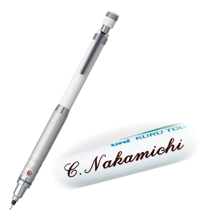 超特価5cグレンモルト＋α 超特価5cグレンモルト＋α 超特価5cグレンモルト＋α