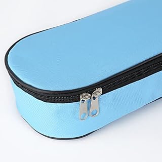 Sac de guitare acoustique Étui de guitare imperméable 40 41 pouces Sac de gigar de guitare 8 mm avec boucle de support… - Les Beatles, Paul McCartney, John Lennon, RIngo Starr, George Harrison Sac de guitare acoustique Étui de guitare imperméable 40 41 pouces Sac de gigar de guitare 8 mm avec boucle de support… – Image 4