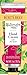 Burts Bees Watermelon & Mint Hand Cream, 1 OZ