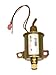 Airtex E11006 Fuel Pump