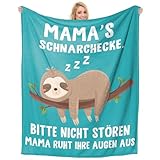 Einanmut