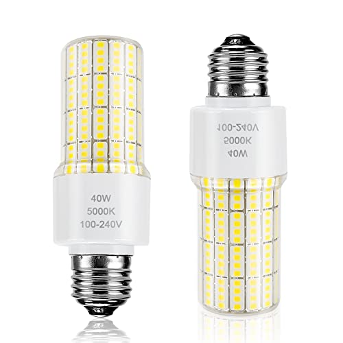 List of Ten Best Brightest A19 Led Bulb Top Picks 2023 Reviews