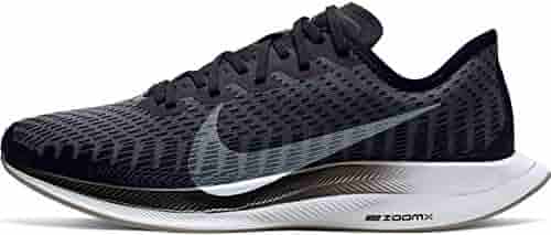 nike turbo 2 women