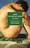 Chéri and The End of Chéri (New York Review Books Classics)