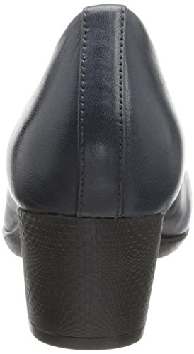 Softwalk Women's Imperial Dress Pump3