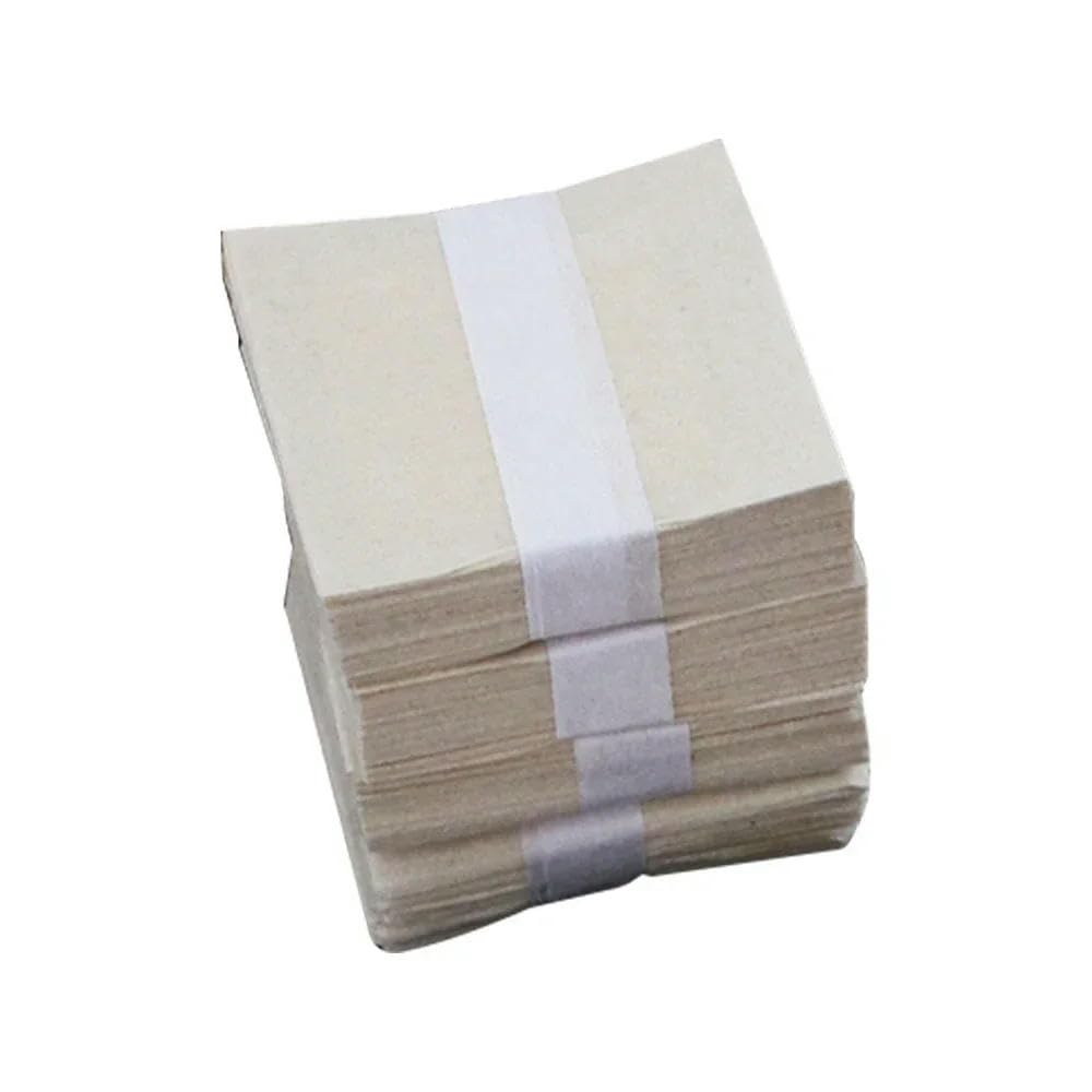 10 Hojas de Pan de Oro de 24 Quilates, lámina de Oro auténtico, decoración artística, Cuidado de la Piel, Dorado, Artes y Manualidades, Papel, hojuelas de Pan de Oro