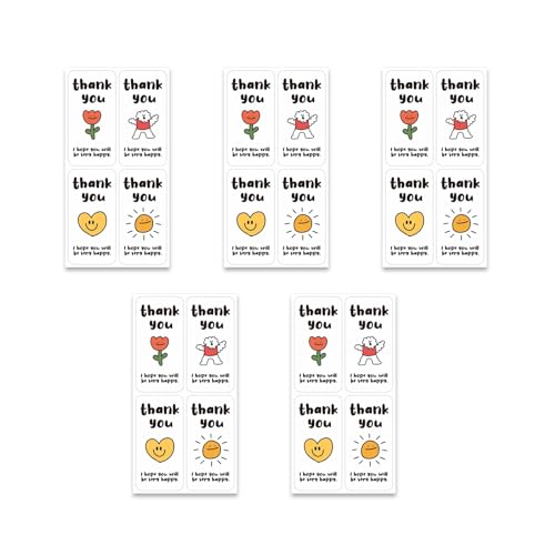 125 ���肪�Ƃ��X�e�b�J�[���ȔS�����肪�Ƃ����x��������ƌ��������Ӄ��x���r�W�l�X�p�r