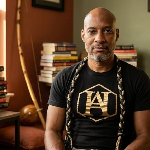 The Science of Mind-Body Integration: 30 Years of Research in 1 Episode | HypnoAthletics